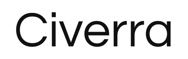 Civerra market